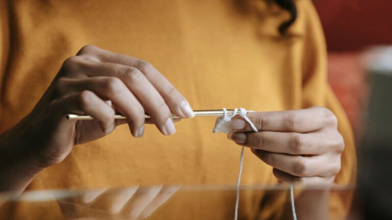 25 of the Best Free Crochet Pattern Websites This is Crochet