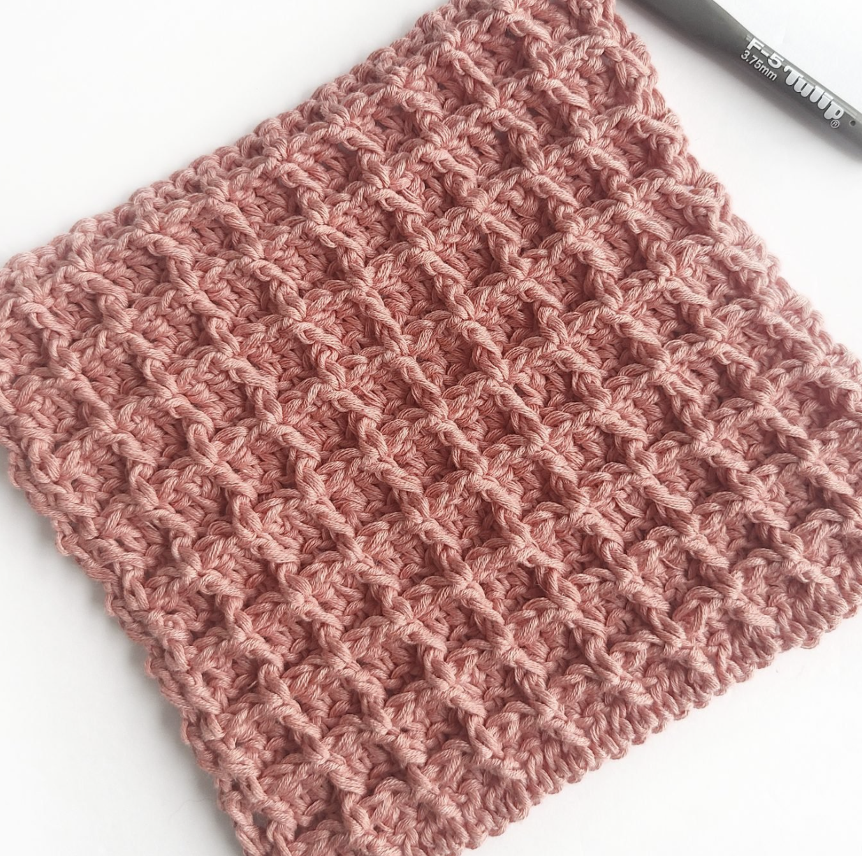 Top 10 Stunning Crochet Stitches This is Crochet