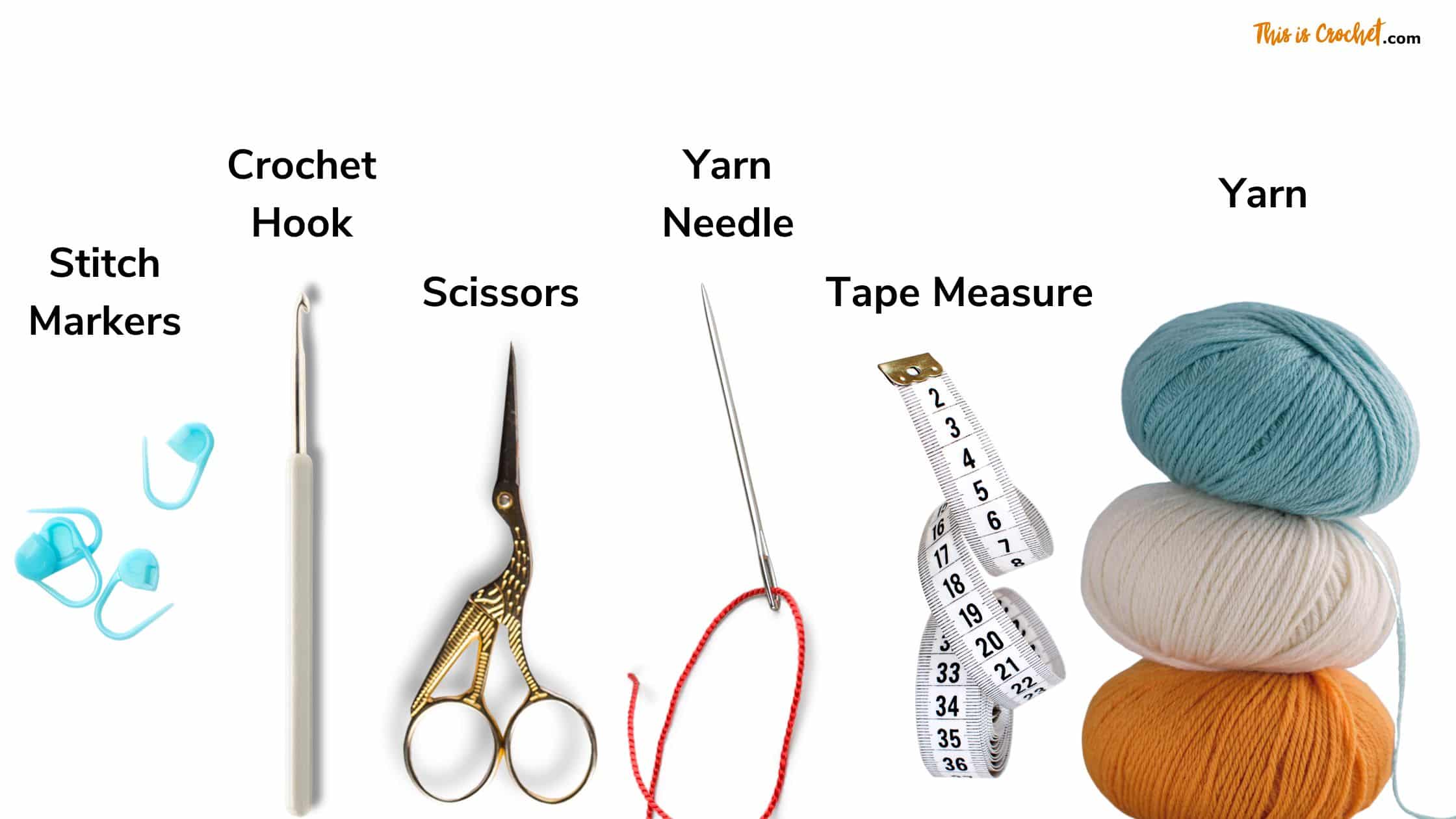 this are neat?! if you're traveling and don't want to take small scissors,  maybe these will work? helps cut yarn : r/crochet