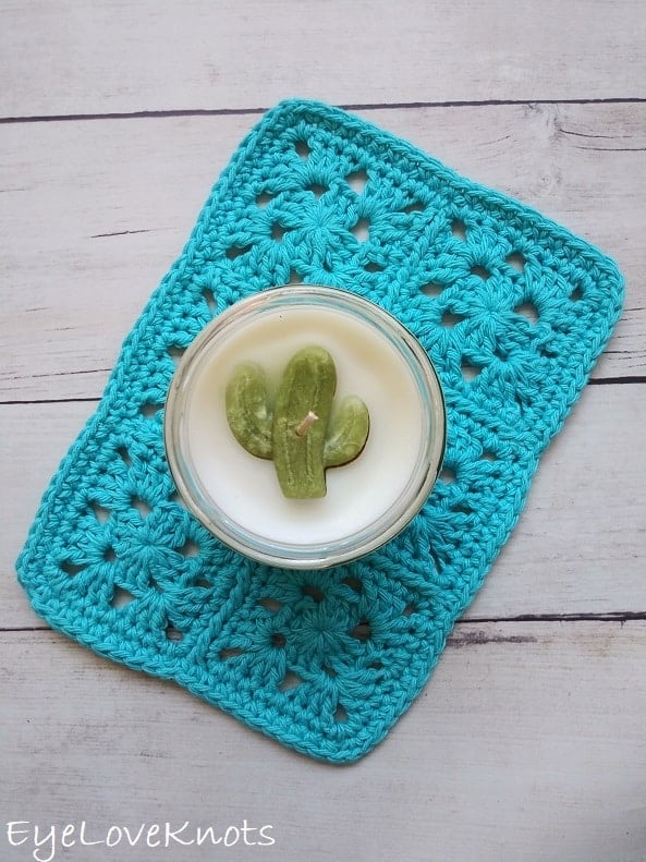 Add Texture to Your Projects: 5 Unique Textured Crochet Stitches